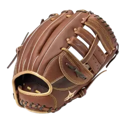 Imagen PNG para descargar